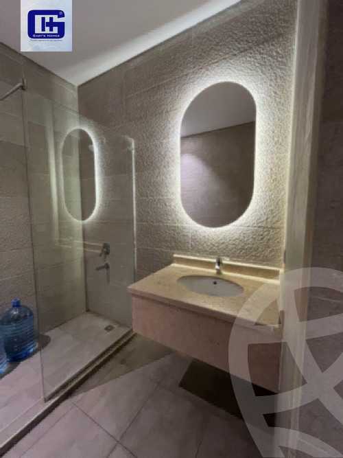 https://aqarmap.com.eg/ar/listing/5969622-for-rent-cairo-new-cairo-compounds-ninety-avenue