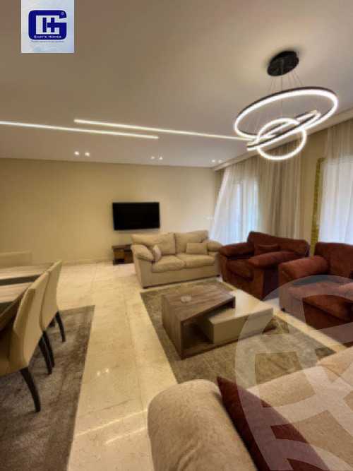 https://aqarmap.com.eg/ar/listing/5969622-for-rent-cairo-new-cairo-compounds-ninety-avenue