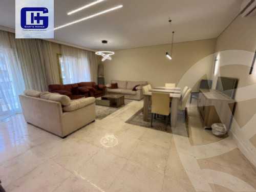 https://aqarmap.com.eg/ar/listing/5969622-for-rent-cairo-new-cairo-compounds-ninety-avenue