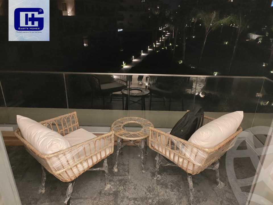 https://aqarmap.com.eg/ar/listing/5971253-for-rent-cairo-new-cairo-compounds-villette-kmbwnd-sky-kwndwz-swdyk-villette