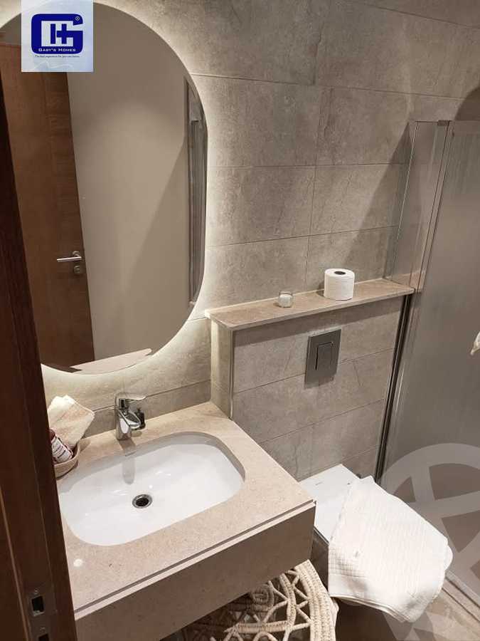 https://aqarmap.com.eg/ar/listing/5971253-for-rent-cairo-new-cairo-compounds-villette-kmbwnd-sky-kwndwz-swdyk-villette