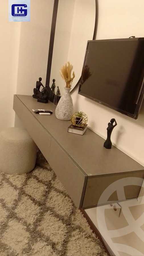 https://aqarmap.com.eg/ar/listing/5971253-for-rent-cairo-new-cairo-compounds-villette-kmbwnd-sky-kwndwz-swdyk-villette