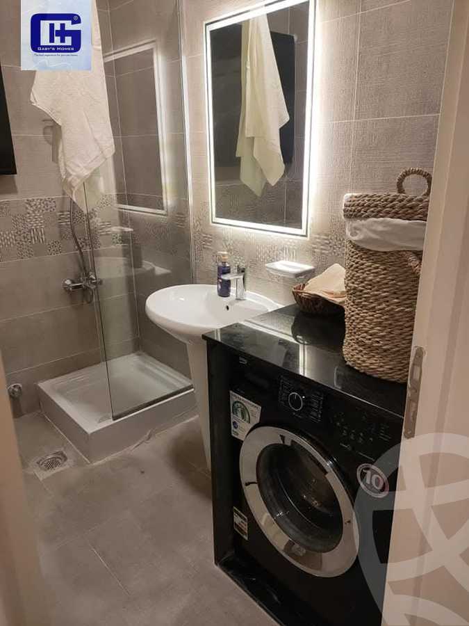 https://aqarmap.com.eg/ar/listing/5971253-for-rent-cairo-new-cairo-compounds-villette-kmbwnd-sky-kwndwz-swdyk-villette