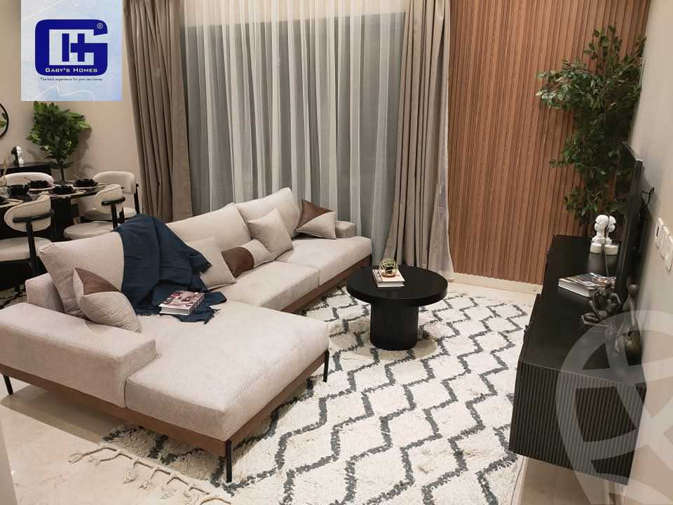 https://aqarmap.com.eg/ar/listing/5971253-for-rent-cairo-new-cairo-compounds-villette-kmbwnd-sky-kwndwz-swdyk-villette