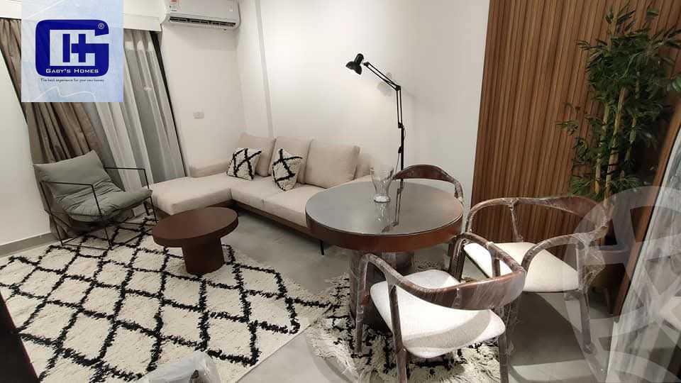 https://aqarmap.com.eg/ar/listing/5971253-for-rent-cairo-new-cairo-compounds-villette-kmbwnd-sky-kwndwz-swdyk-villette