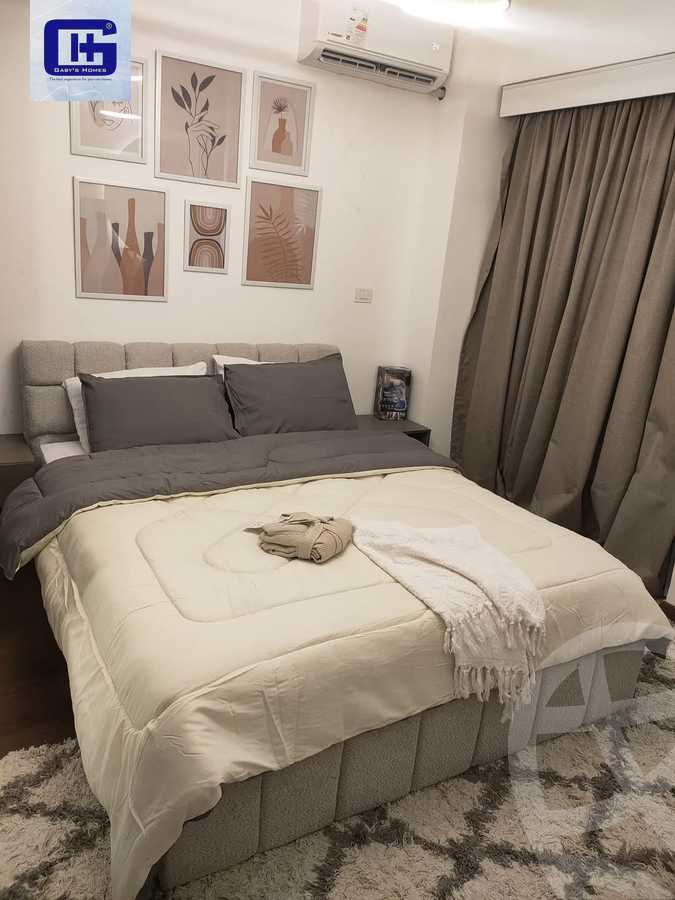 https://aqarmap.com.eg/ar/listing/5971253-for-rent-cairo-new-cairo-compounds-villette-kmbwnd-sky-kwndwz-swdyk-villette
