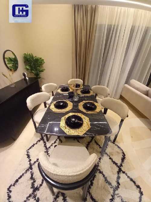 https://aqarmap.com.eg/en/listing/5971692-for-rent-cairo-new-cairo-compounds-villette-kmbwnd-sky-kwndwz-swdyk-villette