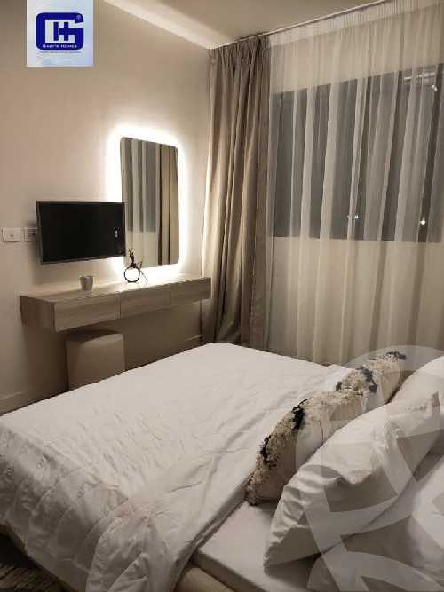 https://aqarmap.com.eg/en/listing/5971692-for-rent-cairo-new-cairo-compounds-villette-kmbwnd-sky-kwndwz-swdyk-villette