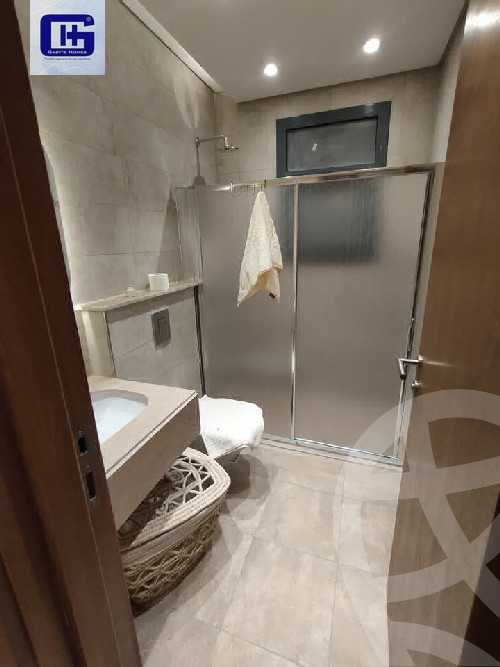 https://aqarmap.com.eg/en/listing/5971692-for-rent-cairo-new-cairo-compounds-villette-kmbwnd-sky-kwndwz-swdyk-villette