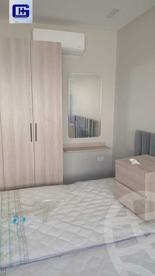 https://aqarmap.com.eg/en/listing/5971750-for-rent-cairo-new-cairo-compounds-lakeview-residence