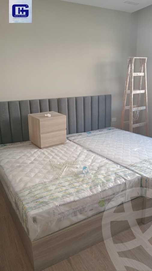 https://aqarmap.com.eg/en/listing/5971750-for-rent-cairo-new-cairo-compounds-lakeview-residence