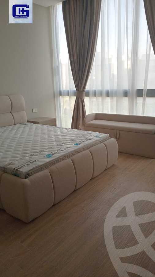 https://aqarmap.com.eg/en/listing/5971750-for-rent-cairo-new-cairo-compounds-lakeview-residence