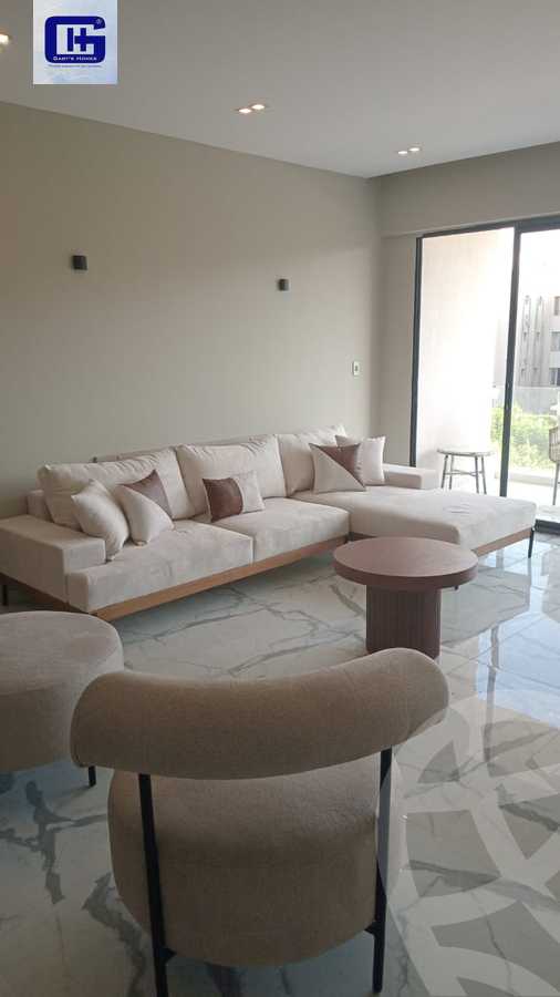 https://aqarmap.com.eg/en/listing/5971750-for-rent-cairo-new-cairo-compounds-lakeview-residence