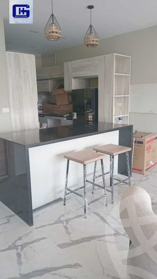 https://aqarmap.com.eg/en/listing/5971750-for-rent-cairo-new-cairo-compounds-lakeview-residence