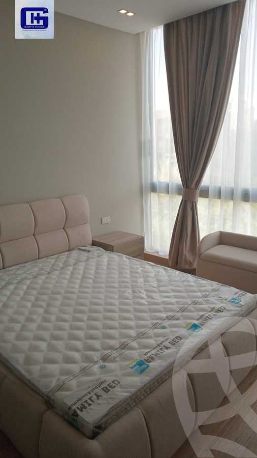 https://aqarmap.com.eg/en/listing/5971750-for-rent-cairo-new-cairo-compounds-lakeview-residence