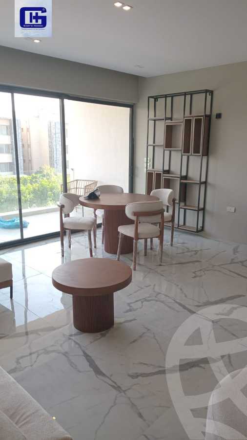 https://aqarmap.com.eg/en/listing/5971750-for-rent-cairo-new-cairo-compounds-lakeview-residence