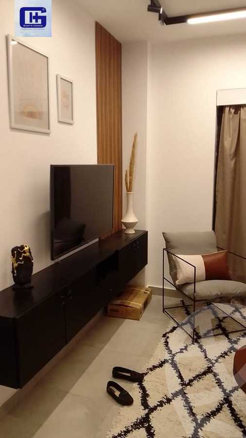 https://aqarmap.com.eg/ar/listing/5971723-for-rent-cairo-new-cairo-madinaty-eighth-zone-buildings-madinaty-b-8