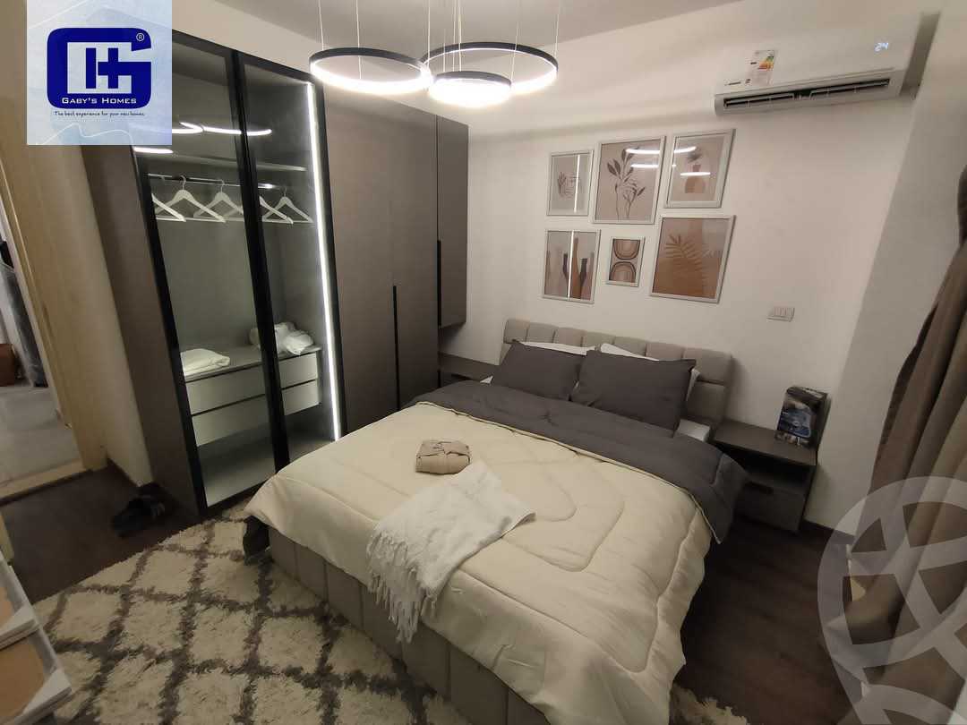 https://aqarmap.com.eg/ar/listing/5971723-for-rent-cairo-new-cairo-madinaty-eighth-zone-buildings-madinaty-b-8