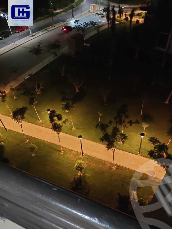 https://aqarmap.com.eg/ar/listing/5971723-for-rent-cairo-new-cairo-madinaty-eighth-zone-buildings-madinaty-b-8