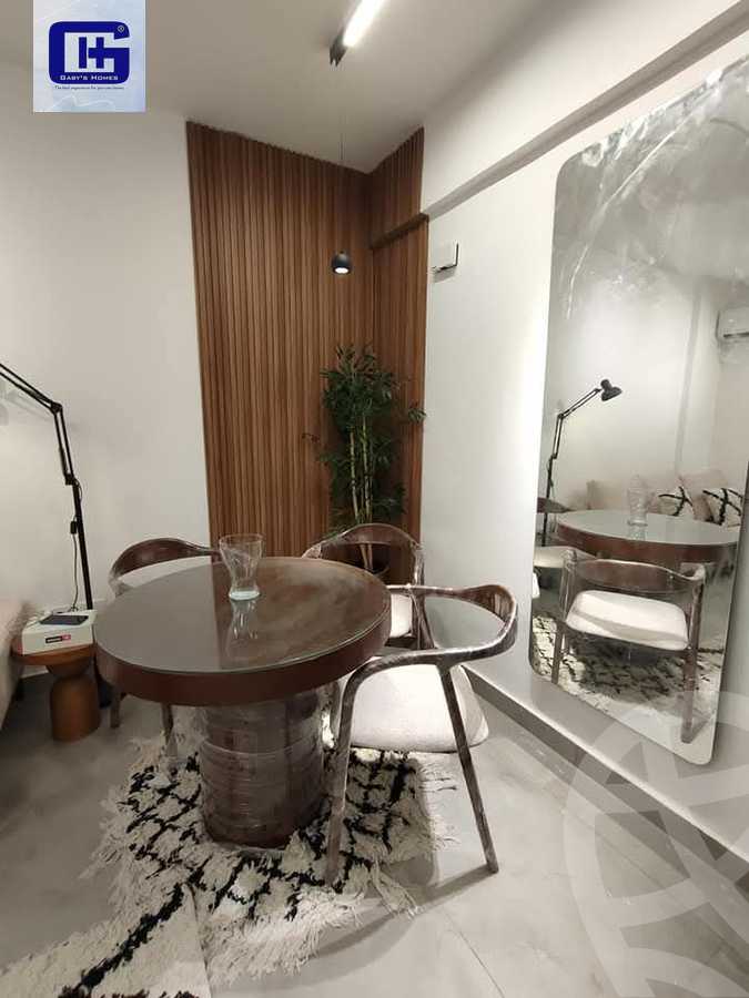 https://aqarmap.com.eg/ar/listing/5971723-for-rent-cairo-new-cairo-madinaty-eighth-zone-buildings-madinaty-b-8