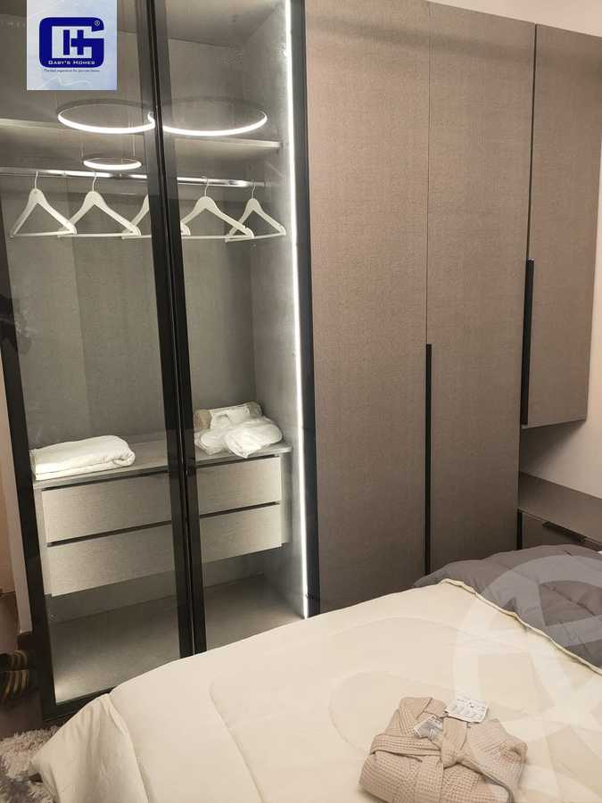 https://aqarmap.com.eg/ar/listing/5971723-for-rent-cairo-new-cairo-madinaty-eighth-zone-buildings-madinaty-b-8