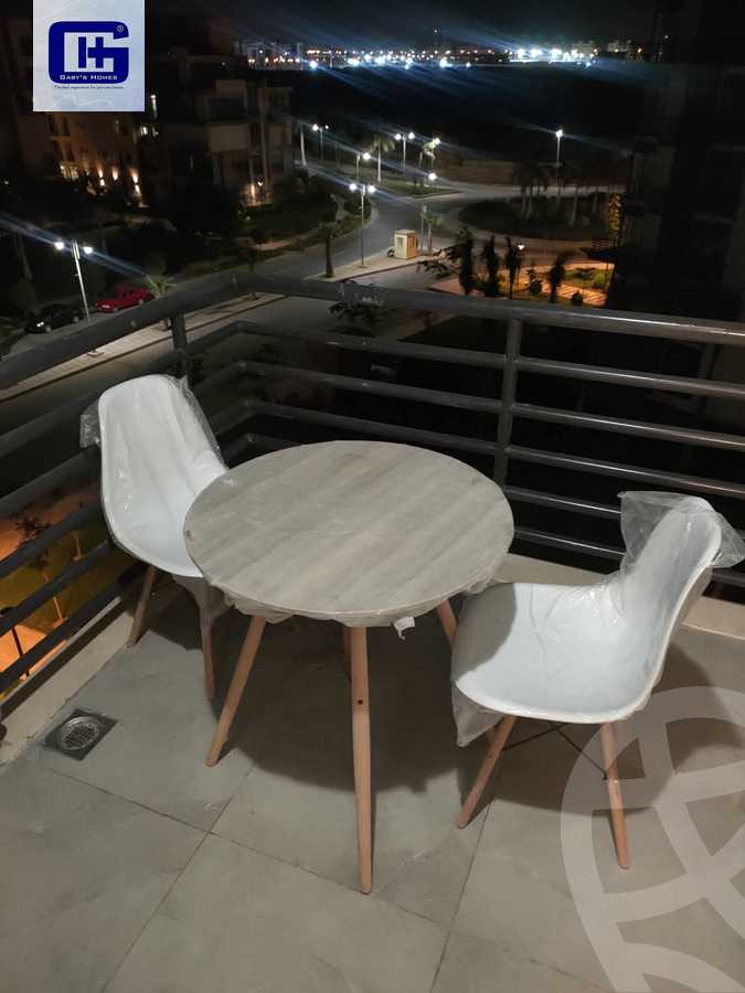 https://aqarmap.com.eg/ar/listing/5971723-for-rent-cairo-new-cairo-madinaty-eighth-zone-buildings-madinaty-b-8