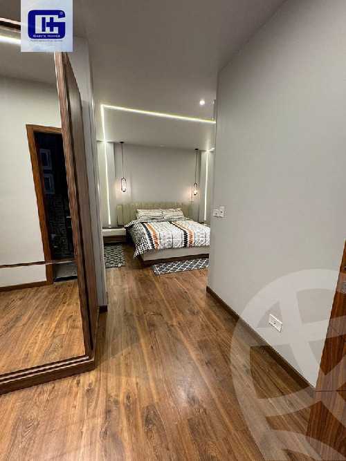 https://aqarmap.com.eg/en/listing/5972949-for-rent-cairo-new-cairo-compounds-eastown-eastown-parks