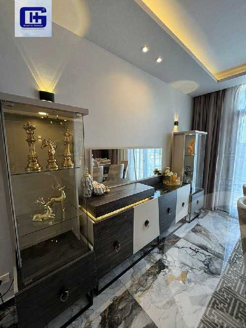 https://aqarmap.com.eg/en/listing/5972949-for-rent-cairo-new-cairo-compounds-eastown-eastown-parks