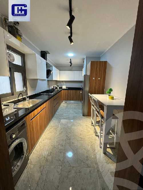 https://aqarmap.com.eg/en/listing/5972949-for-rent-cairo-new-cairo-compounds-eastown-eastown-parks