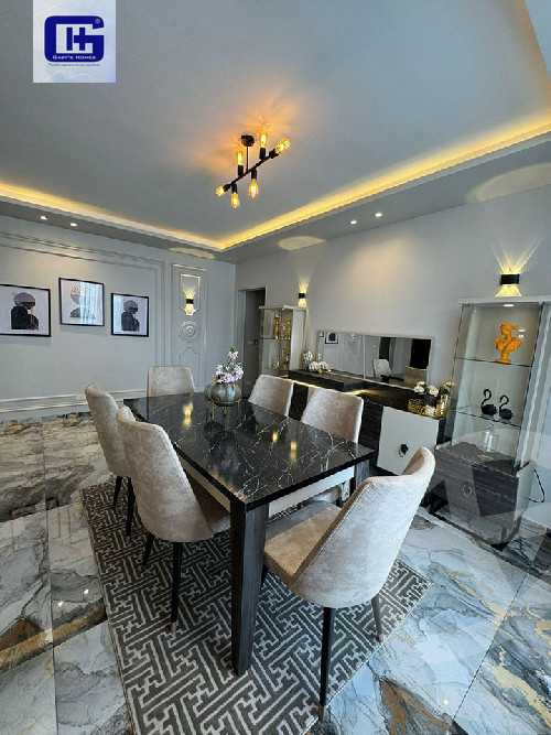 https://aqarmap.com.eg/en/listing/5972949-for-rent-cairo-new-cairo-compounds-eastown-eastown-parks