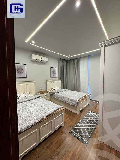https://aqarmap.com.eg/en/listing/5972949-for-rent-cairo-new-cairo-compounds-eastown-eastown-parks