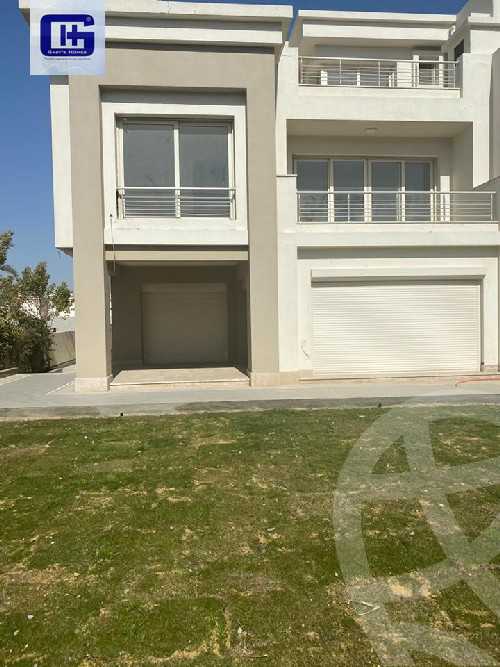 https://aqarmap.com.eg/en/listing/5972957-for-rent-cairo-new-cairo-compounds-cairo-festival-city-oriana-iv-cairo-festival-city