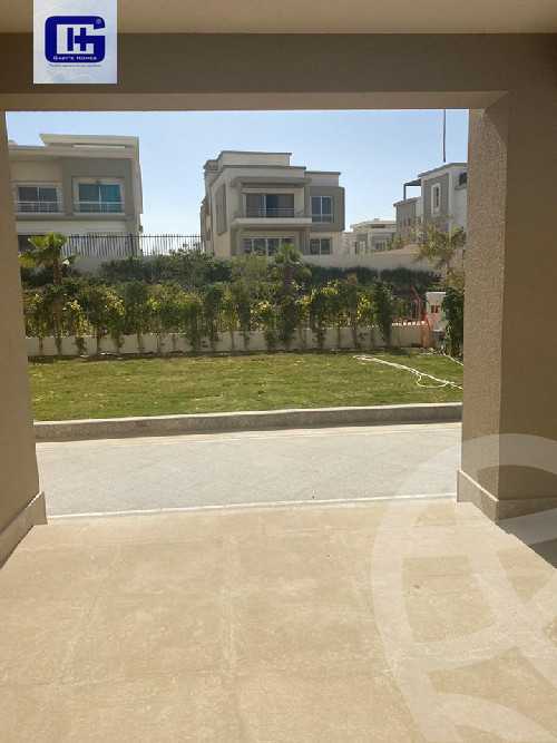https://aqarmap.com.eg/en/listing/5972957-for-rent-cairo-new-cairo-compounds-cairo-festival-city-oriana-iv-cairo-festival-city