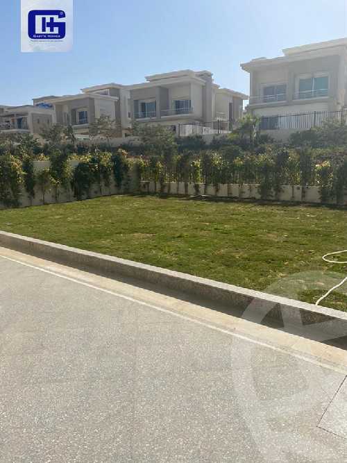https://aqarmap.com.eg/en/listing/5972957-for-rent-cairo-new-cairo-compounds-cairo-festival-city-oriana-iv-cairo-festival-city