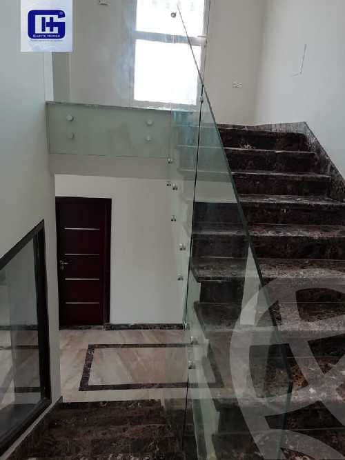 https://aqarmap.com.eg/en/listing/5972957-for-rent-cairo-new-cairo-compounds-cairo-festival-city-oriana-iv-cairo-festival-city