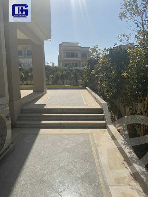 https://aqarmap.com.eg/en/listing/5972957-for-rent-cairo-new-cairo-compounds-cairo-festival-city-oriana-iv-cairo-festival-city