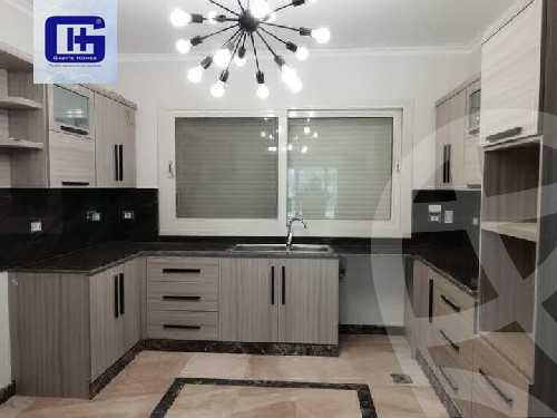 https://aqarmap.com.eg/en/listing/5972957-for-rent-cairo-new-cairo-compounds-cairo-festival-city-oriana-iv-cairo-festival-city