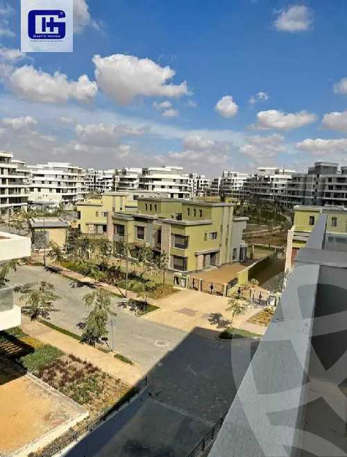 https://aqarmap.com.eg/ar/listing/5972968-for-sale-cairo-new-cairo-compounds-villette-kmbwnd-sky-kwndwz-swdyk-villette