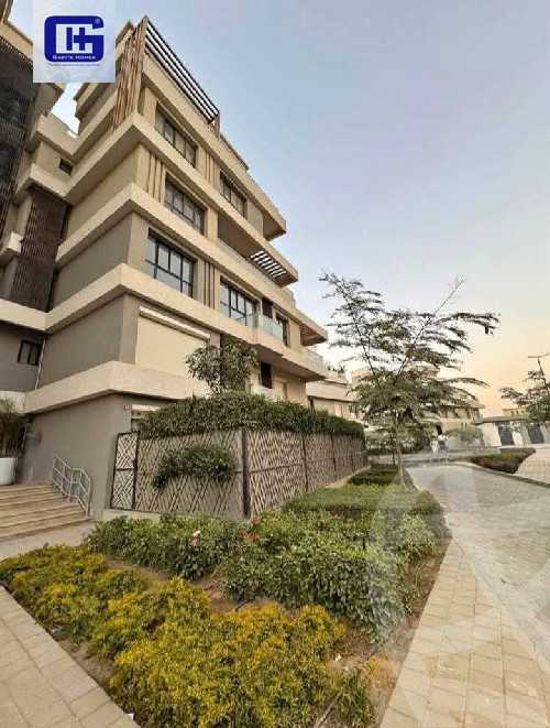 https://aqarmap.com.eg/ar/listing/5972968-for-sale-cairo-new-cairo-compounds-villette-kmbwnd-sky-kwndwz-swdyk-villette