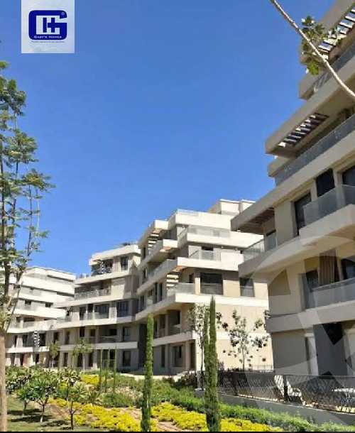https://aqarmap.com.eg/ar/listing/5972968-for-sale-cairo-new-cairo-compounds-villette-kmbwnd-sky-kwndwz-swdyk-villette