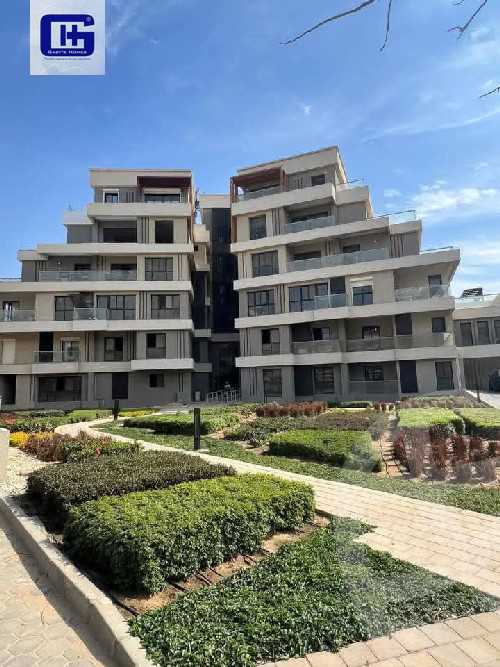https://aqarmap.com.eg/ar/listing/5972968-for-sale-cairo-new-cairo-compounds-villette-kmbwnd-sky-kwndwz-swdyk-villette