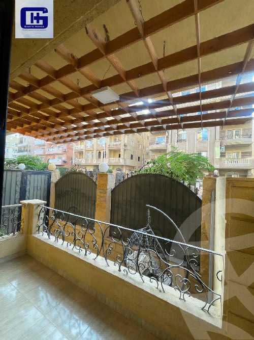 https://aqarmap.com.eg/ar/listing/5972973-for-sale-cairo-new-cairo-el-banafsg-el-banafsag-omarat-al-gabri-st