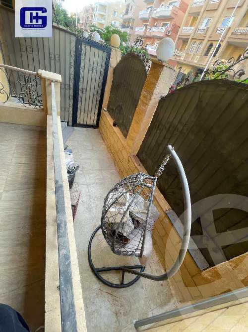 https://aqarmap.com.eg/ar/listing/5972973-for-sale-cairo-new-cairo-el-banafsg-el-banafsag-omarat-al-gabri-st