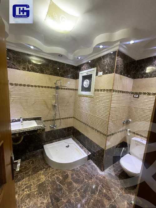 https://aqarmap.com.eg/ar/listing/5972973-for-sale-cairo-new-cairo-el-banafsg-el-banafsag-omarat-al-gabri-st