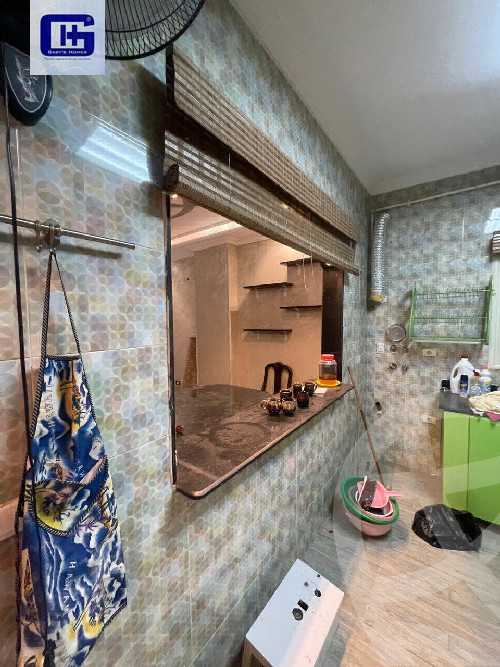 https://aqarmap.com.eg/ar/listing/5972973-for-sale-cairo-new-cairo-el-banafsg-el-banafsag-omarat-al-gabri-st
