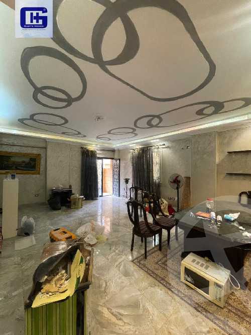 https://aqarmap.com.eg/ar/listing/5972973-for-sale-cairo-new-cairo-el-banafsg-el-banafsag-omarat-al-gabri-st