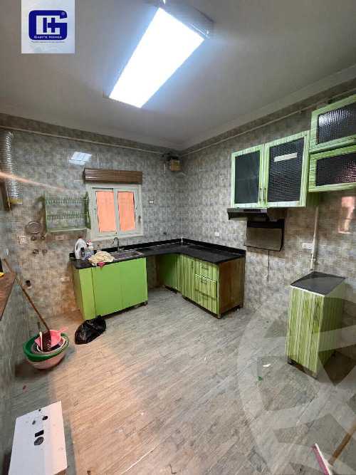 https://aqarmap.com.eg/ar/listing/5972973-for-sale-cairo-new-cairo-el-banafsg-el-banafsag-omarat-al-gabri-st