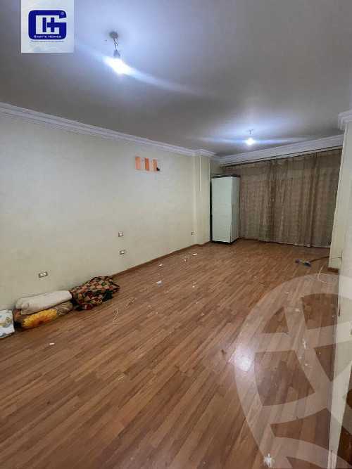 https://aqarmap.com.eg/ar/listing/5972973-for-sale-cairo-new-cairo-el-banafsg-el-banafsag-omarat-al-gabri-st