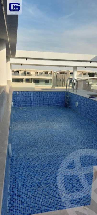 https://aqarmap.com.eg/en/listing/5972985-for-rent-cairo-new-cairo-compounds-lakeview-residence