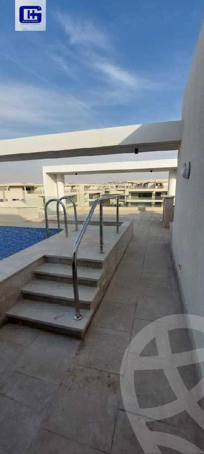 https://aqarmap.com.eg/en/listing/5972985-for-rent-cairo-new-cairo-compounds-lakeview-residence